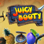 Juicy Booty 로고