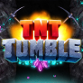 TNT Tumble 로고