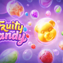 Fruity Candy 로고