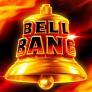 Bell Bang 로고