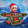 Book Of Elves 로고