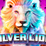 Silver Lion 로고
