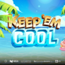Keep 'Em Cool 로고