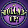 Dollar Up! 로고