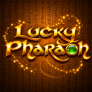 Lucky Pharaoh 로고