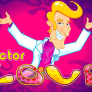 Doctor Love 로고