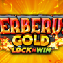 Cerberus Gold 로고