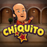 Chiquito 로고