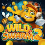 Wild Swarm 2 로고
