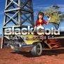 Black Gold Texas Riches 로고