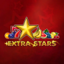 Extra Stars 로고
