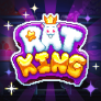 Rat King 로고