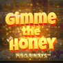 Gimme the Honey Megaways 로고