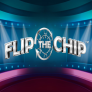 Flip the Chip 로고