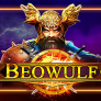 Beowulf (Pragmatic Play) 로고