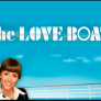 The Love Boat 로고