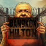 Bangkok Hilton 로고