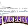 Silver Lux: Big Win Spinner 로고