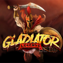 Gladiator Legends 로고