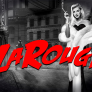 La Rouge 로고
