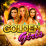 Golden Girls 로고