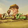 Golden Farm 로고