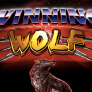 Winning Wolf 로고