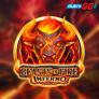 Beasts Of Fire Inferno 로고