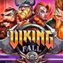 Viking Fall 로고
