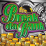Break da Bank 로고