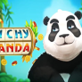 Richy Panda 로고