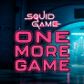 Squid Game One More Game 로고