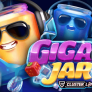 Giga Jar 로고