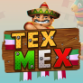 Tex Mex 로고