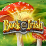 Book Of The Irish 로고