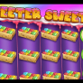 Sweeter Sweets 로고