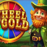 Wheel O’Gold 로고