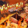 Highway To Hell 로고