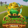 Stumpy McDoodles 2 로고