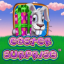 Easter Surprise ๋ก๊ณ