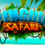 Penguin Safari 로고