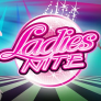 Ladies Nite 로고