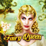 Fairy Queen 로고