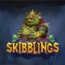 Skibblings 로고