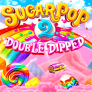 Sugar Pop 2 로고