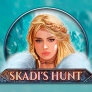 Skadi’s Hunt 로고