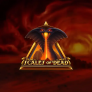 Scales of Dead 로고