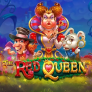 The Red Queen 로고