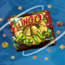 Slingo Sweet Bonanza 로고