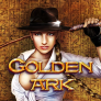 Golden Ark 로고